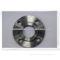 carbon steel flange a105 forged steel flange